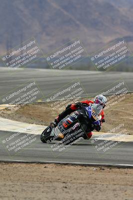 media/Feb-08-2025-CVMA (Sat) [[fcc6d2831a]]/Race 9-Amateur Supersport Middleweight/